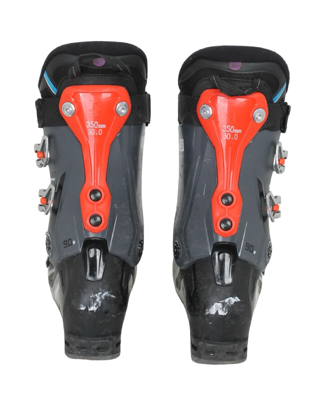 Nordica Sport Machine 90R