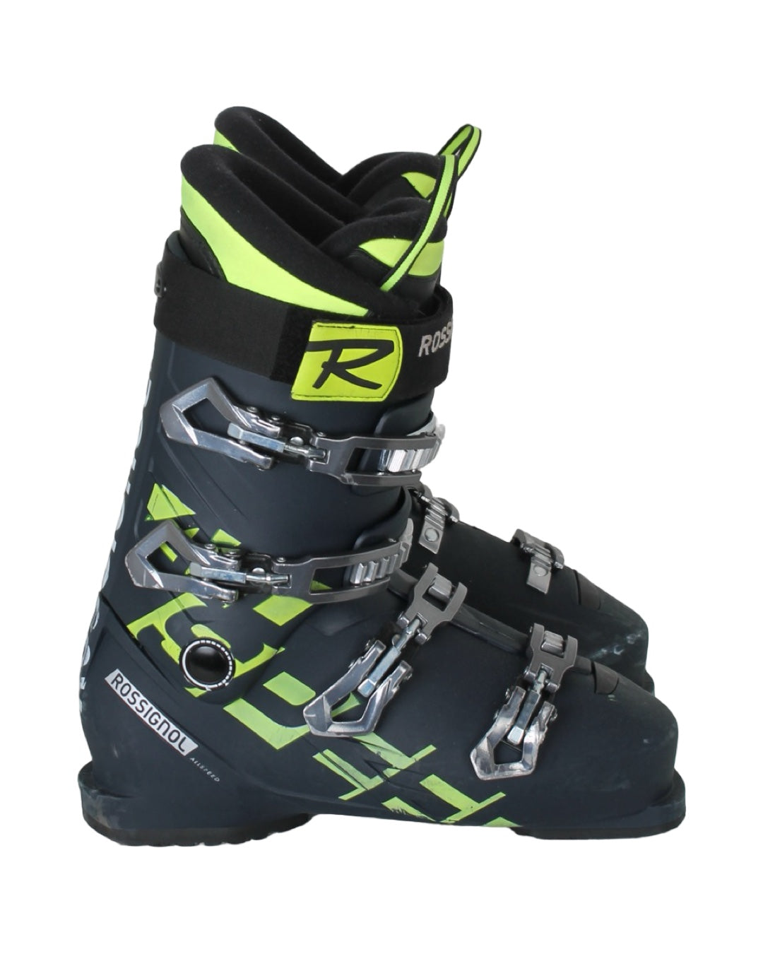 Rossignol Allspeed R