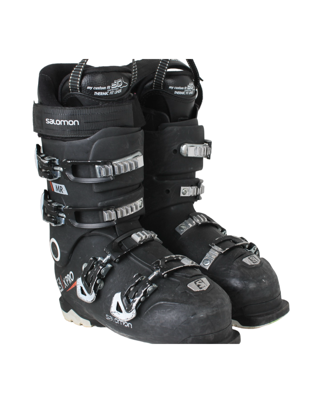 salomon S/Xpro MR