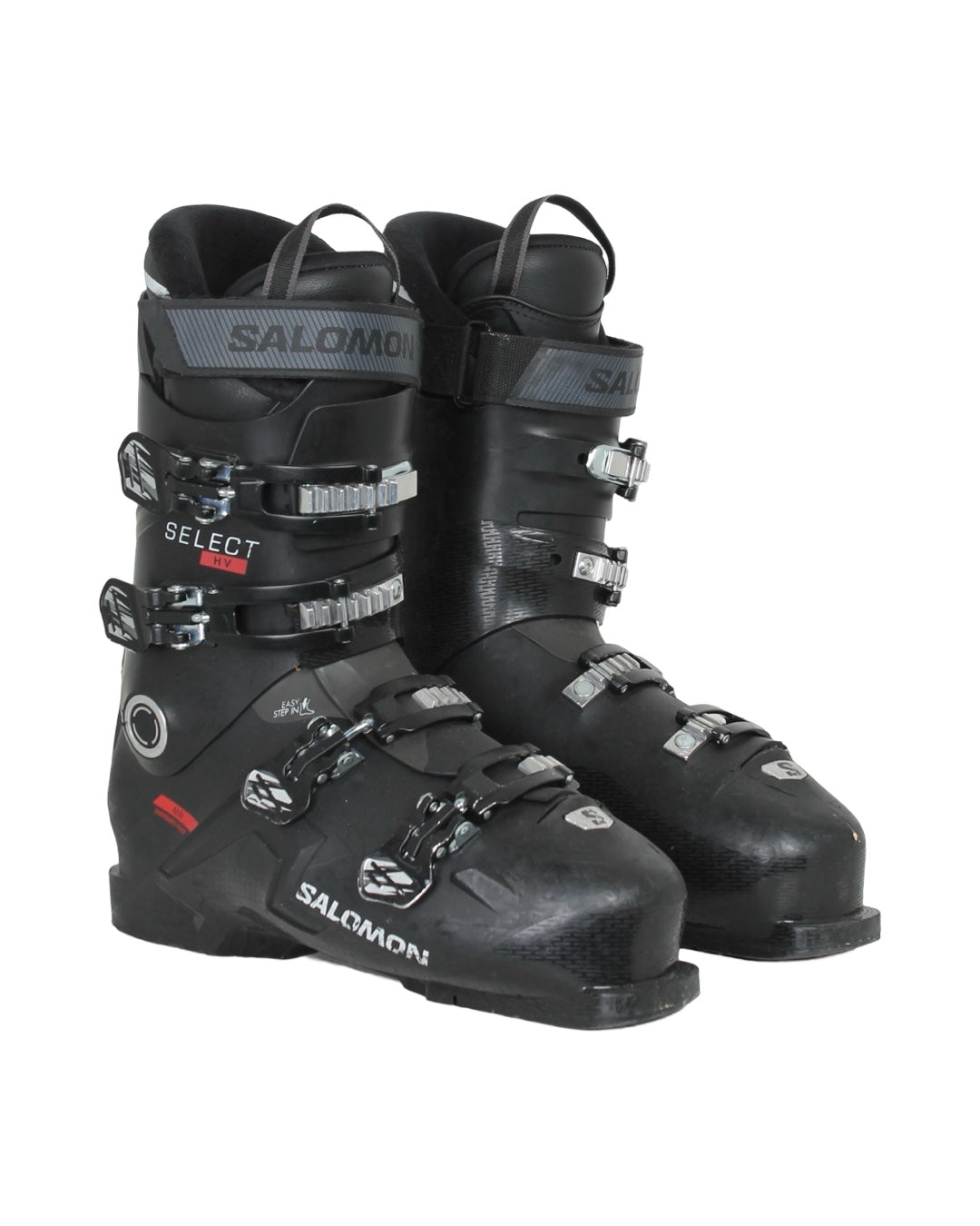 Salomon Select HV