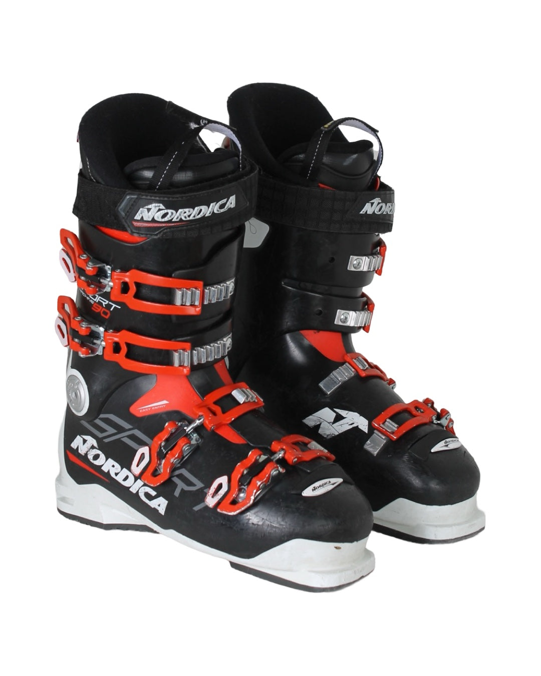 Nordica Sport Machine 90