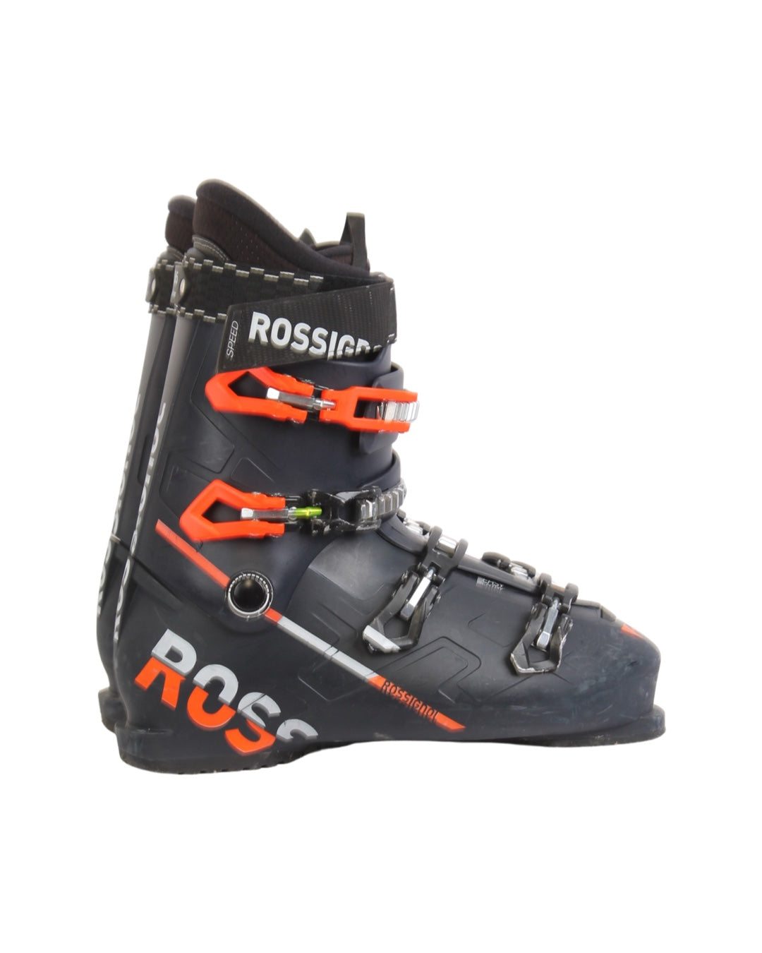 Rossignol Speed RS