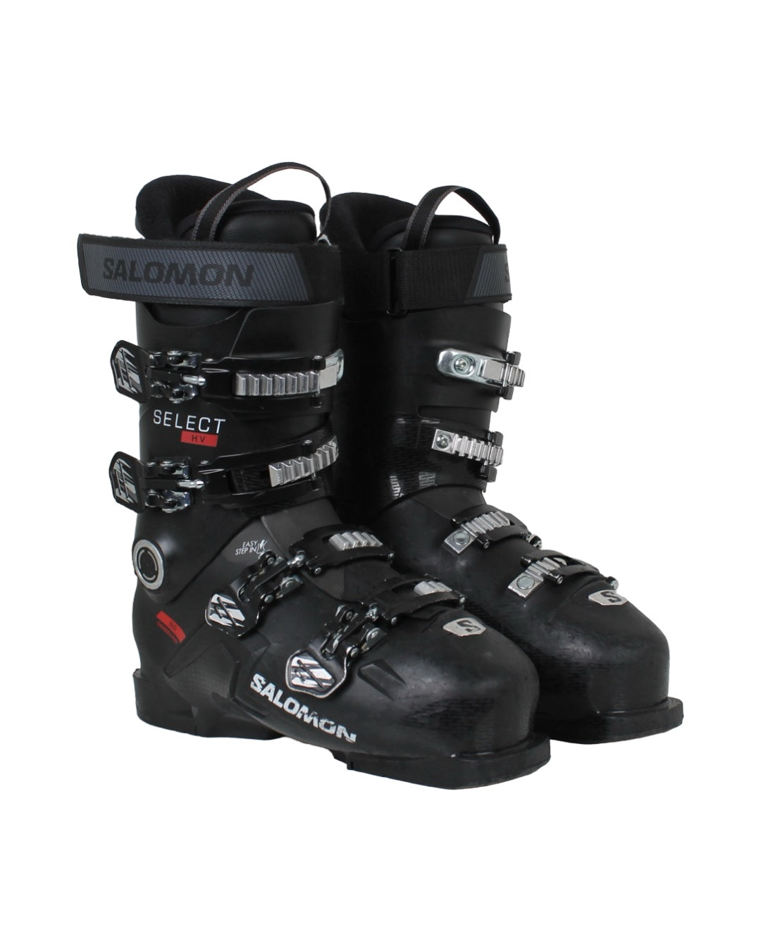 Salomon Select MR HV