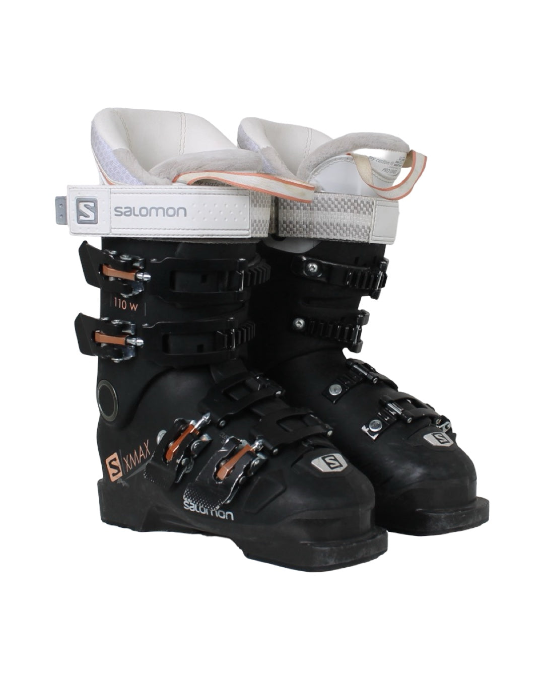 Salomon S/Max 110 W