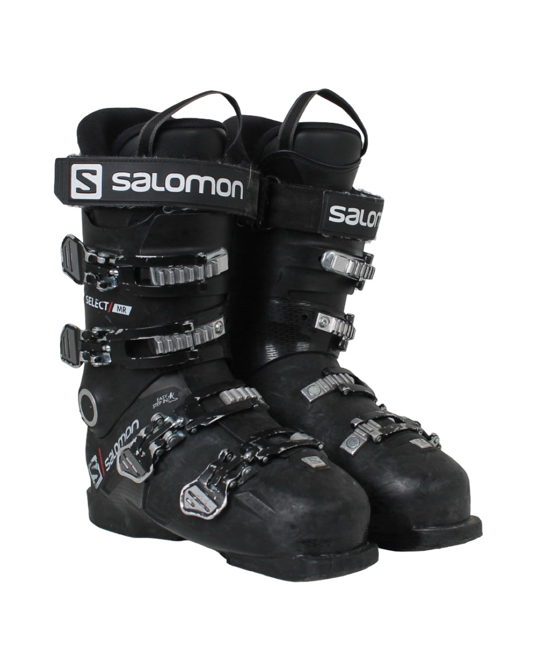 Salomon Select MR