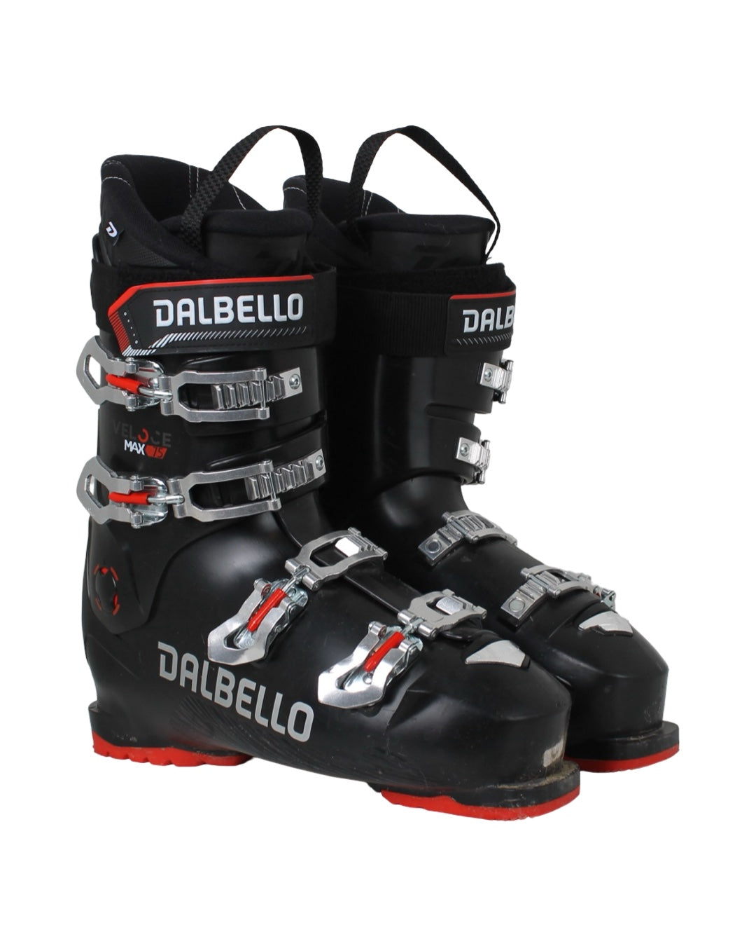 Dalbello Veloce MAX 75