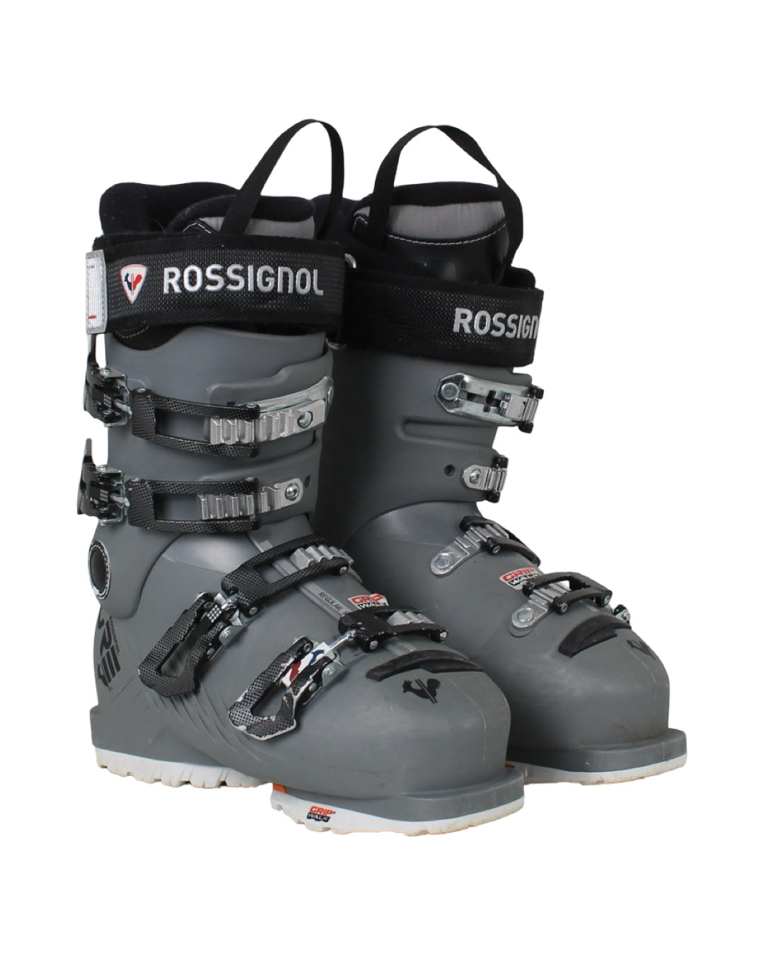 Rossignol Pure R