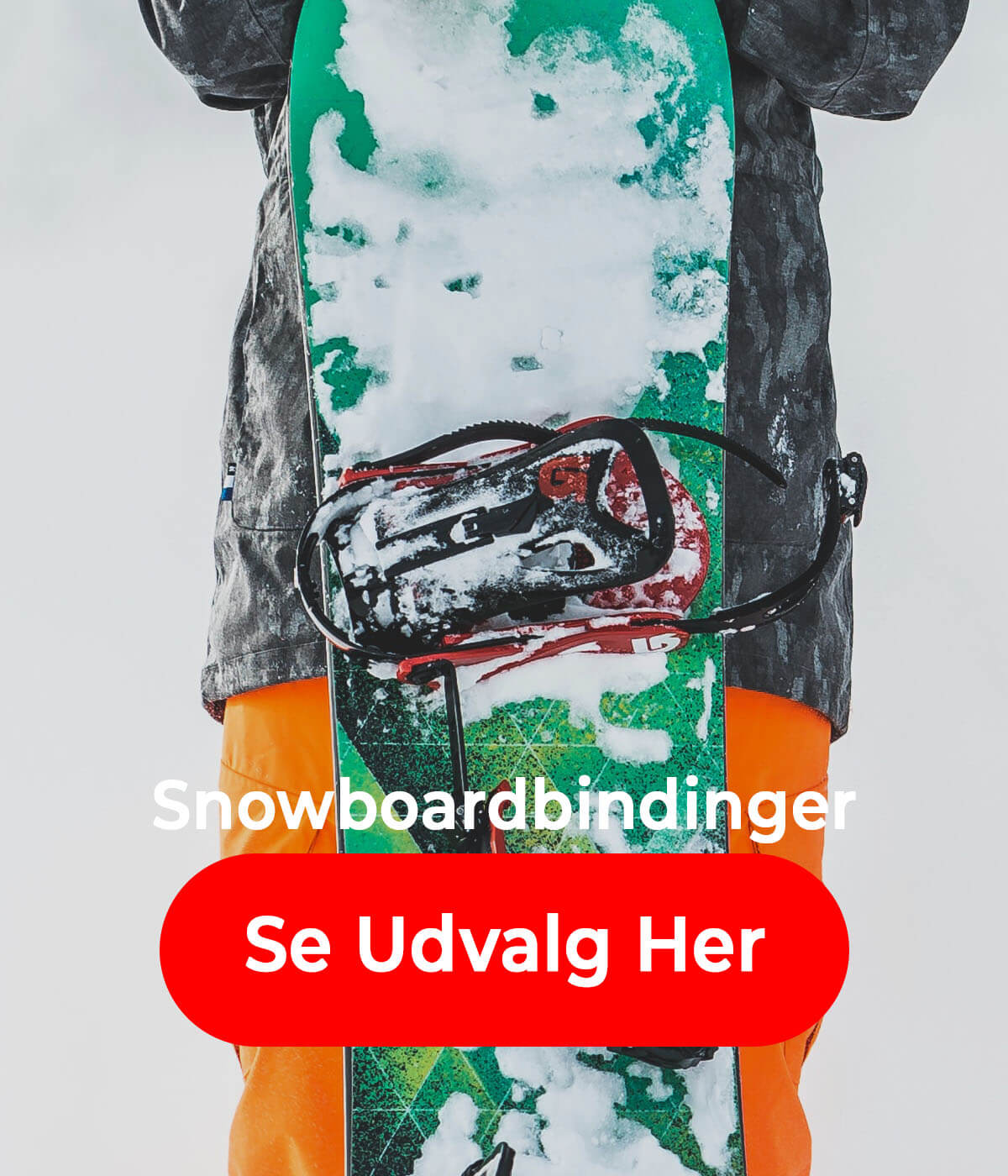 vogn tyk Hjemløs Brugte og billige snowboardstøvler - brugteski.dk