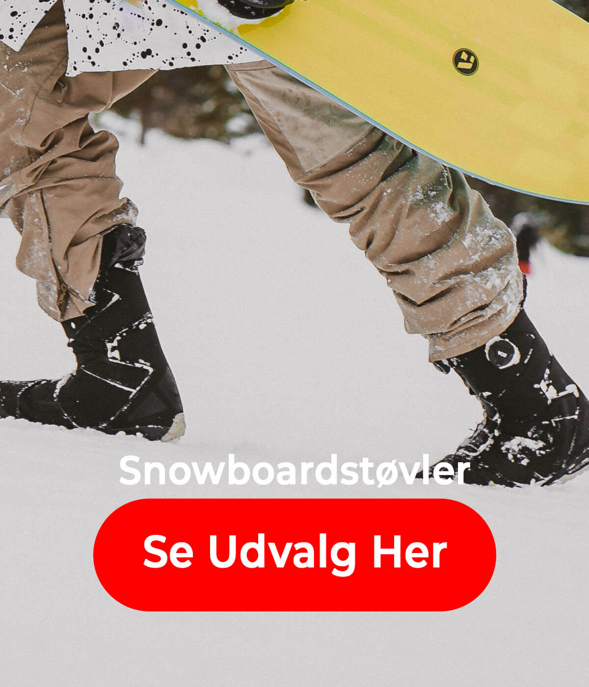 Brugte og snowboardstøvler brugteski.dk