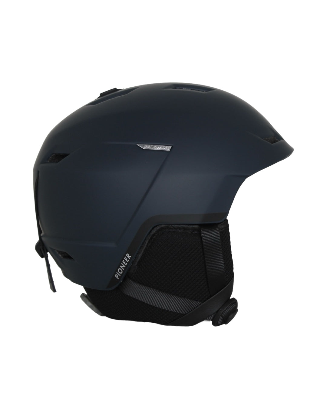 Salomon Pioneer LT Junior Blue