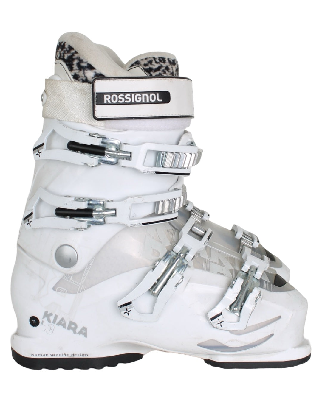 Rossignol KIARA SENSOR 50