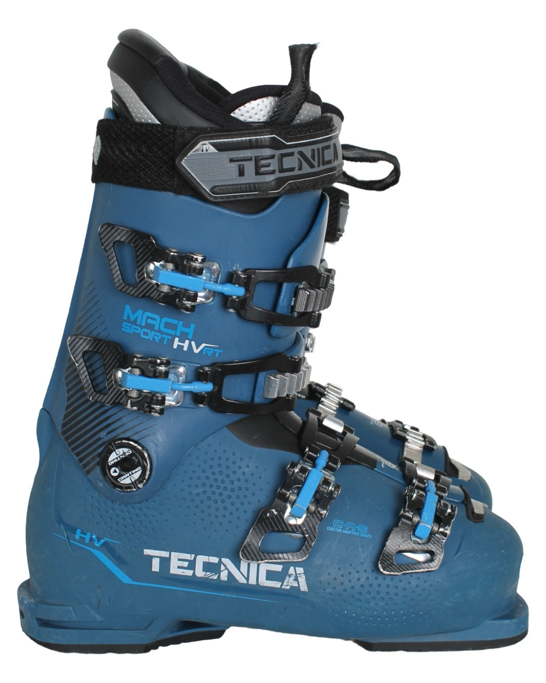 Tecnica MACh SPORT HV RT