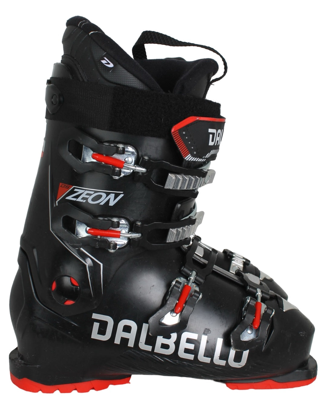 Dalbello DS ZEON