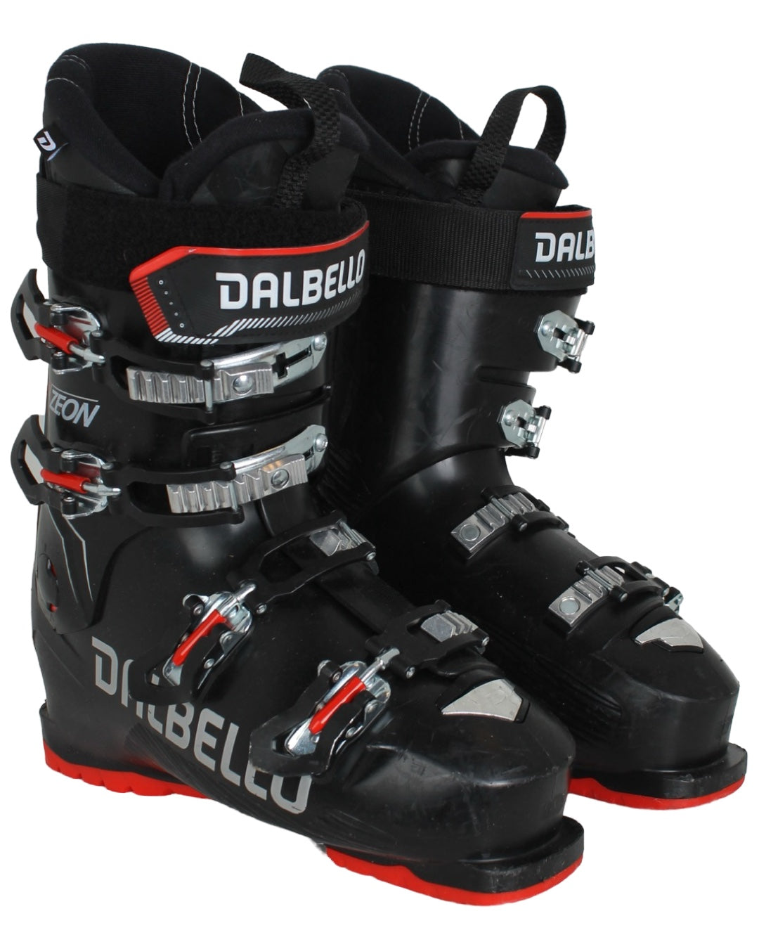 Dalbello DS ZEON