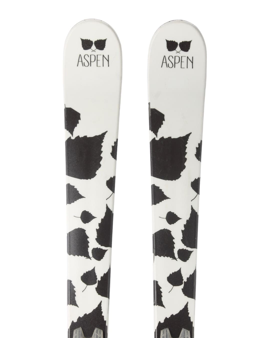 Ski - Aspen Leaves - 1199 kr