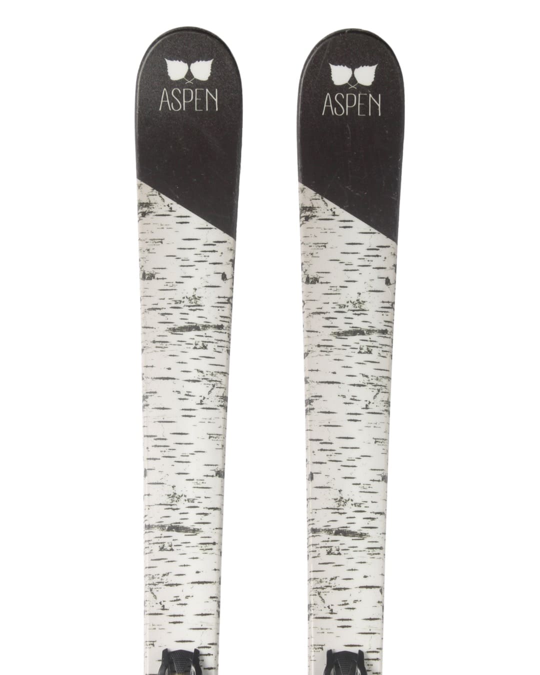 Ski - Aspen Bark - 1199 kr