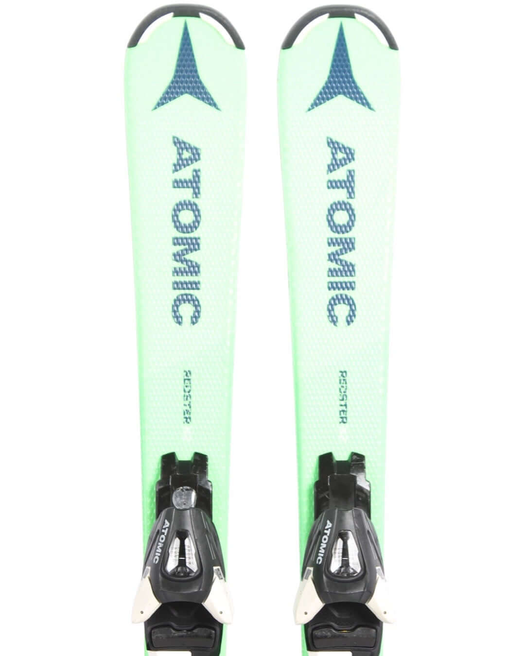 Ski - Atomic Redster X2 - fra 849 kr