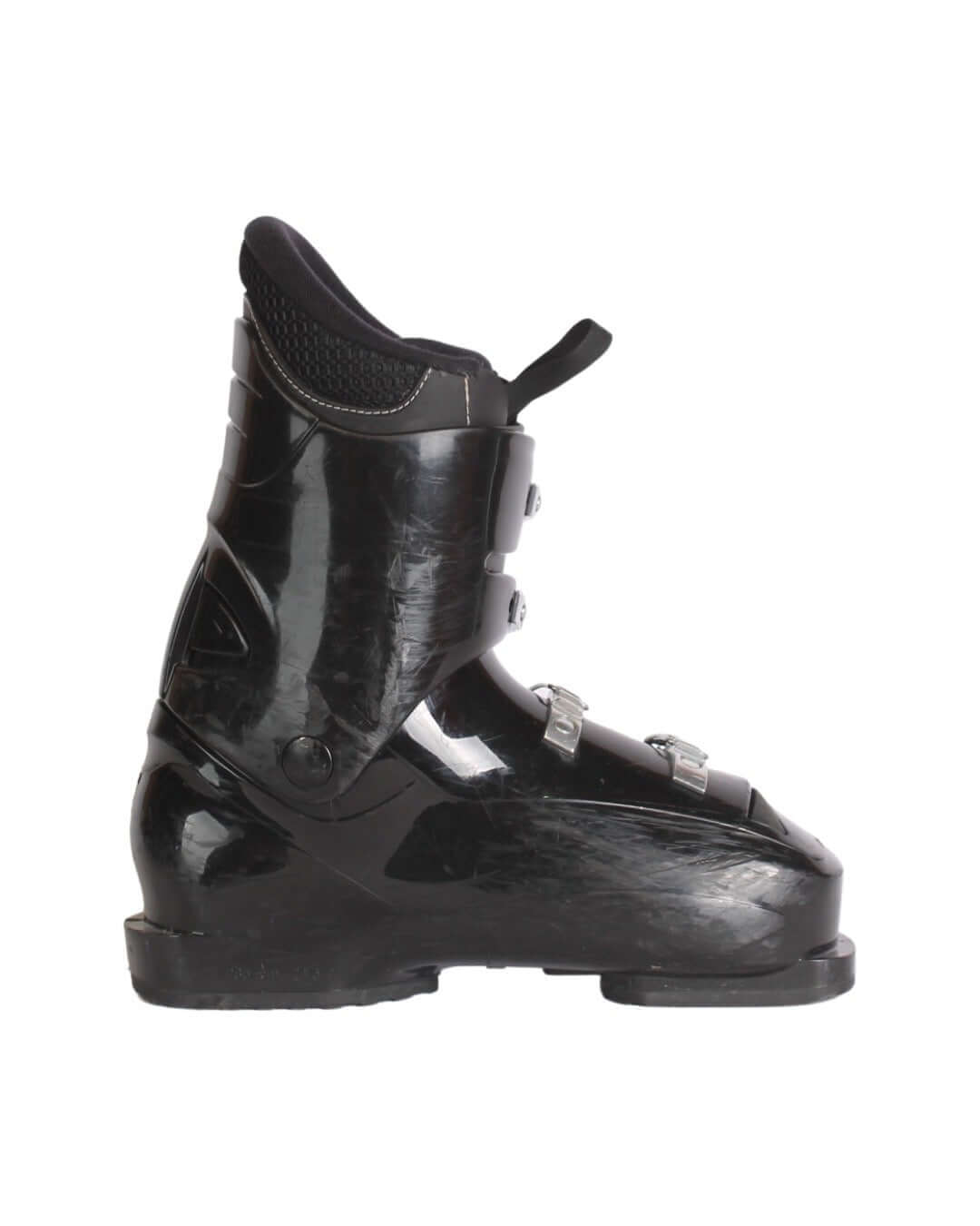Støvler - Rossignol Comp JR4 - fra 399 kr