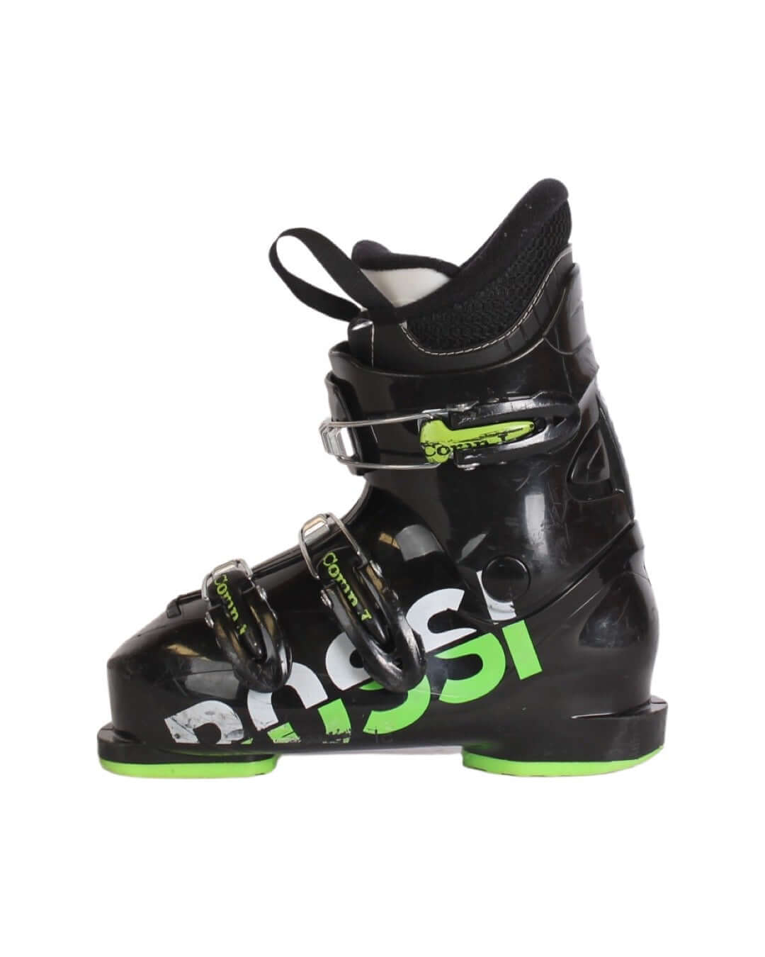 Støvler - Rossignol Comp JR3 - fra 349 kr